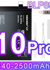 BLP899 for 10 Pro