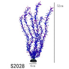 S2028 52cm