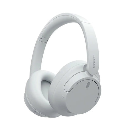 Sony WH-CH720N Wireless Bluetooth Headphones AI Intelligent Active Noise Cancellation Over The Ear Headset with Microphone