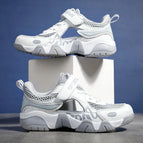 White / 28