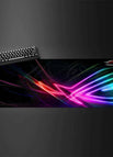 X8708 / 550x1000x3mm