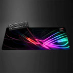 X8708 / 550x1000x3mm