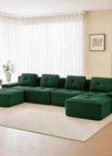 green / GERMANY