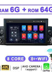 France / CBL-6G64G-CP