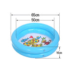 50cm