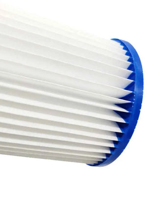 Cartuccia filtro tipo A/C per piscina Intex 29000E 59900E, tipo III per pompa a cartuccia per piscina Bestway 58012E