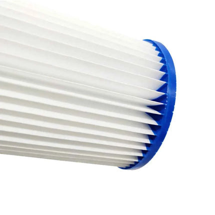 Cartuccia filtro tipo A/C per piscina Intex 29000E 59900E, tipo III per pompa a cartuccia per piscina Bestway 58012E