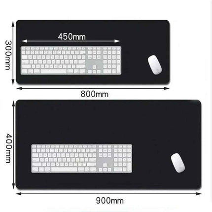 Asus Rog Mause Pad Anime Mouse Mats Gaming Computer Desk Mat Mouse Carpet Pc Accessories Gamer Mouse Pad Speed Rubber Mat