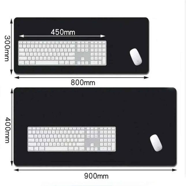 Asus Rog Mause Pad Anime Mouse Mats Gaming Computer Desk Mat Mouse Carpet Pc Accessories Gamer Mouse Pad Speed Rubber Mat