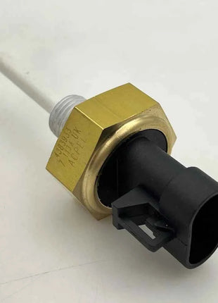 Per 4383933 Interruttore sensore livello liquido refrigerante adatto per motore camion Nuovo