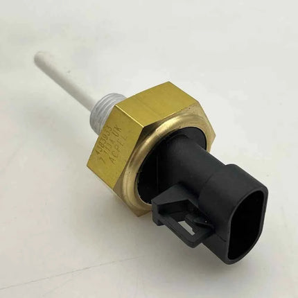 Per 4383933 Interruttore sensore livello liquido refrigerante adatto per motore camion Nuovo