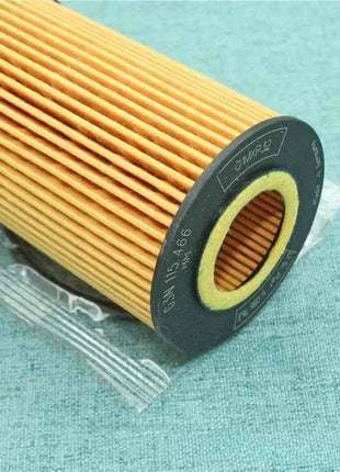 1/6/10PCS Car Oil Filter 03N115562B For VW Golf VII JETTA IV Passat B8 Tiguan SHARAN CADDY CRAFTER SKODA Octavia SEAT 1.6 2.0TDI