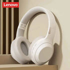 Lenovo Thinkplus TH10 TWS Stereo Headphone Low Latency With Long Endurance Gaming Bluetooth Earphones Music Headset with Mic