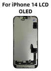 14-OLED / China Mainland