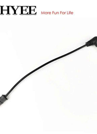 Adattatore cavo antenna Fakra, convertitore radio DIN Ant, plug and play, per unità principale autoradio aftermarket