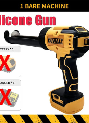 DEWALT Smerigliatrice Angolare a Batteria Brushless, Utensile Elettrico Multifunzione per Taglio, Lucidatura e Aspirazione
