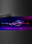 X8716 / 400x700x3mm