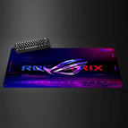 X8716 / 800x300x2mm
