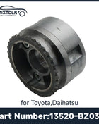 Attuatore Albero a Camme VVT-i 13520-BZ030 Toyota Avanza Rush Daihatsu Terios