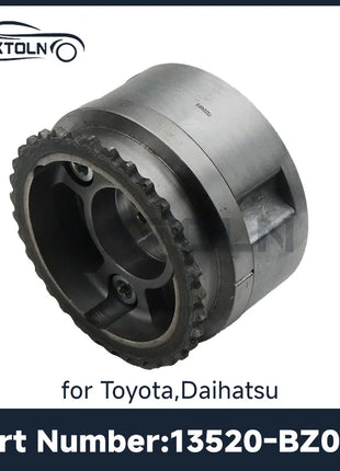 Attuatore Albero a Camme VVT-i 13520-BZ030 Toyota Avanza Rush Daihatsu Terios