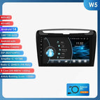 W5 / GERMANY