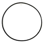 P6662Ass16 O-ring di alta qualità per filtri a sabbia Bestway da 530 Gal/ora 58397 e 58515 Accessorio pompa Filtro O-Seal