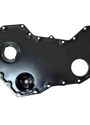 Nuovo di alta qualità per 3918673 coperchio distribuzione alloggiamento ingranaggi motore con guarnizione flt per Cummins 12V 4BT 6BT 5.9L 2500