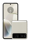 Vanilla Cream / 128G / Add wall charger|8G