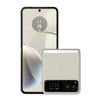 Vanilla Cream / 128G / Add wall charger|8G