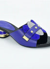 Blue R.