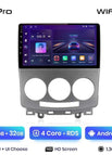 V1 Pro (2GB 32GB) / spain
