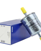 Filtro Carburante MAHLE KL1122 per FENGON Glory 580 S560, CHANGAN Star S460 1.3, BYD HAN QIN Pro DM Hybrid, SONG Max, TANG YUAN 1117010E01
