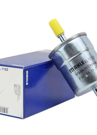 Filtro Carburante MAHLE KL1122 per FENGON Glory 580 S560, CHANGAN Star S460 1.3, BYD HAN QIN Pro DM Hybrid, SONG Max, TANG YUAN 1117010E01