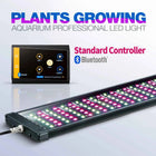 LICAH Aquarium Plant Growing LED LIGHT LDP-1000 Free Shpping