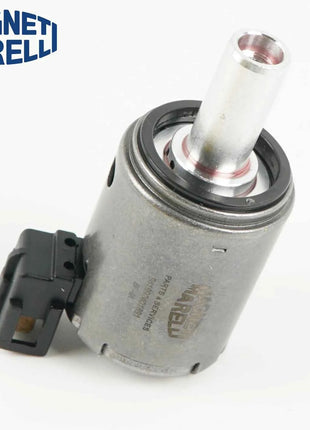 7701208174 9653760480 Valvola Solenoide di Alta Qualità per Cambio Automatico DPO/AL4 per Peugeot Renault Citroen AL4 C2 C3 C4 C5 257410