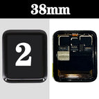 Series-2-38mm