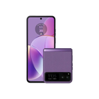 Original Motorola Moto Razr 40 5G (2023) XT2323 8GB+128GB ROM 1 Sim+1 eSim Virtually New Unlocked Flip Smartphone