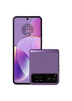 Summer Lilac / 128G / Add wall charger|8G