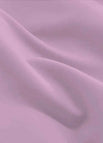 wisteria / XL