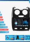 W1 rearcam AIPRO