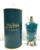 125ml High Quality Perfume For Men Charm Long Lasting Cologne Strong Attract Women Suitable Going Out Parties Male Fragrances