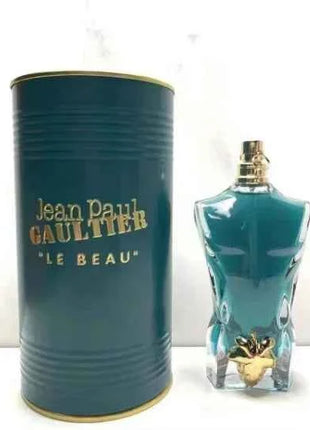 125ml High Quality Perfume For Men Charm Long Lasting Cologne Strong Attract Women Suitable Going Out Parties Male Fragrances