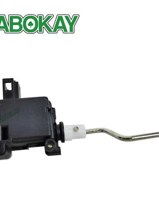 Attuatore Sblocco Porta per AUDI A6 4B C5 RS6 97-05 5K6810773 5K6810773A 8P0862153A 4B0862153 4B9862153 4F0862153