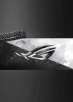 X8711 / 600x300x2mm