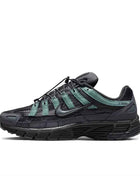 Nike P-6000 CNPT Performance Running Shoes Slip-Resistant, Durable, Cushioned & Stable Design Unisex Style IF6199-003