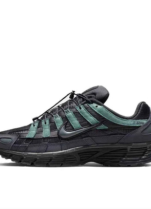 Nike P-6000 CNPT Performance Running Shoes Slip-Resistant, Durable, Cushioned & Stable Design Unisex Style IF6199-003