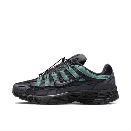 Nike P-6000 CNPT Performance Running Shoes Advanced Cushioning Slip-Resistant & Durable For Men & Women HV5984-001