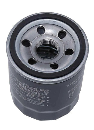 Oil Filter For FIAT 500 GAC GS8 E9 Emkoo KIA CARNIVAL MITSUBISHI ASX ISUZU GEMINI AITO M7 M9 Spare Parts MD135737 10110441560000