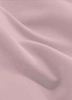 vintage mauve / XXXL