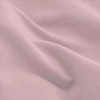 vintage mauve / XXXL